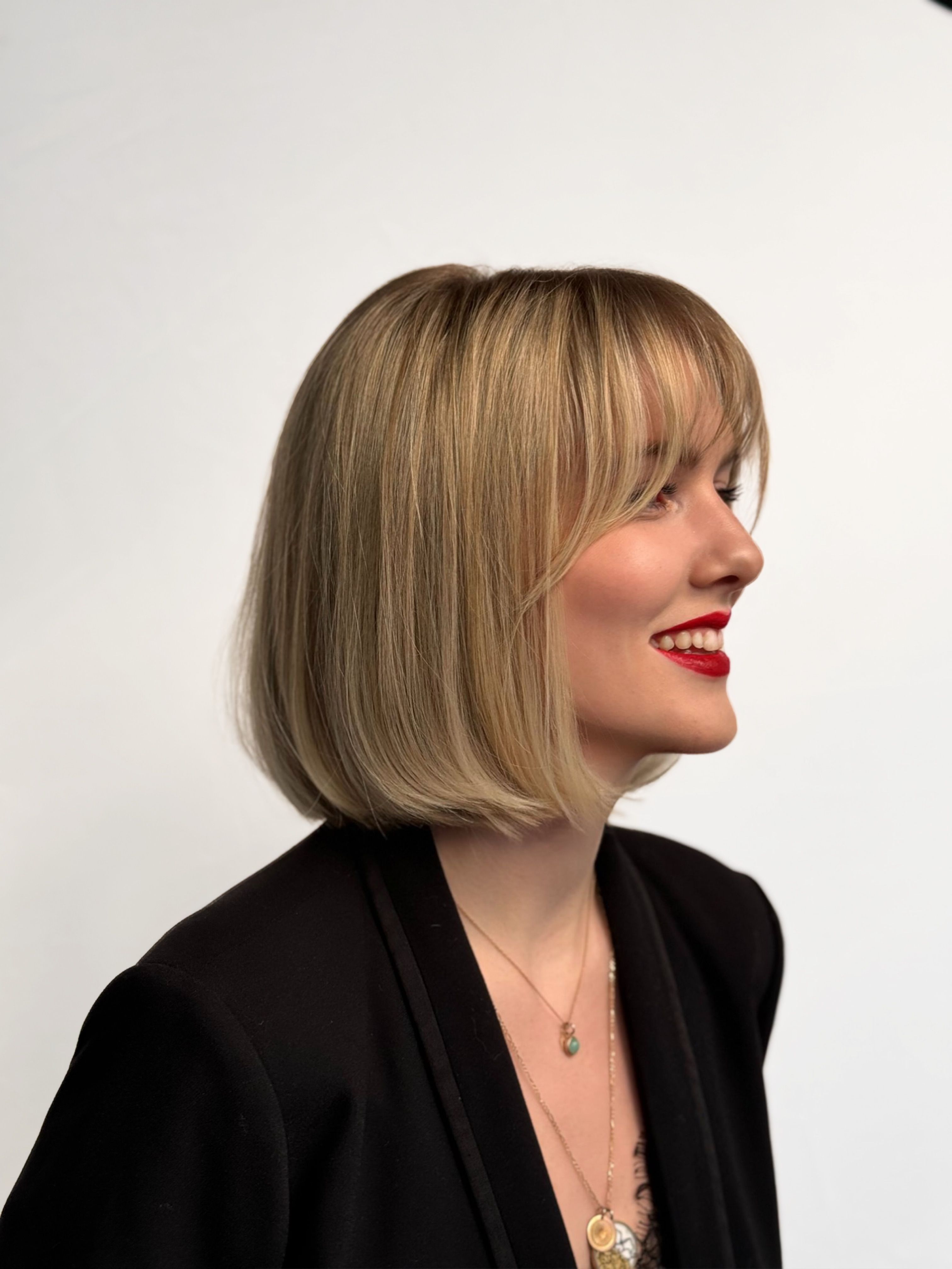 Coiffure professionnelle Kust par Déborah - vue 4