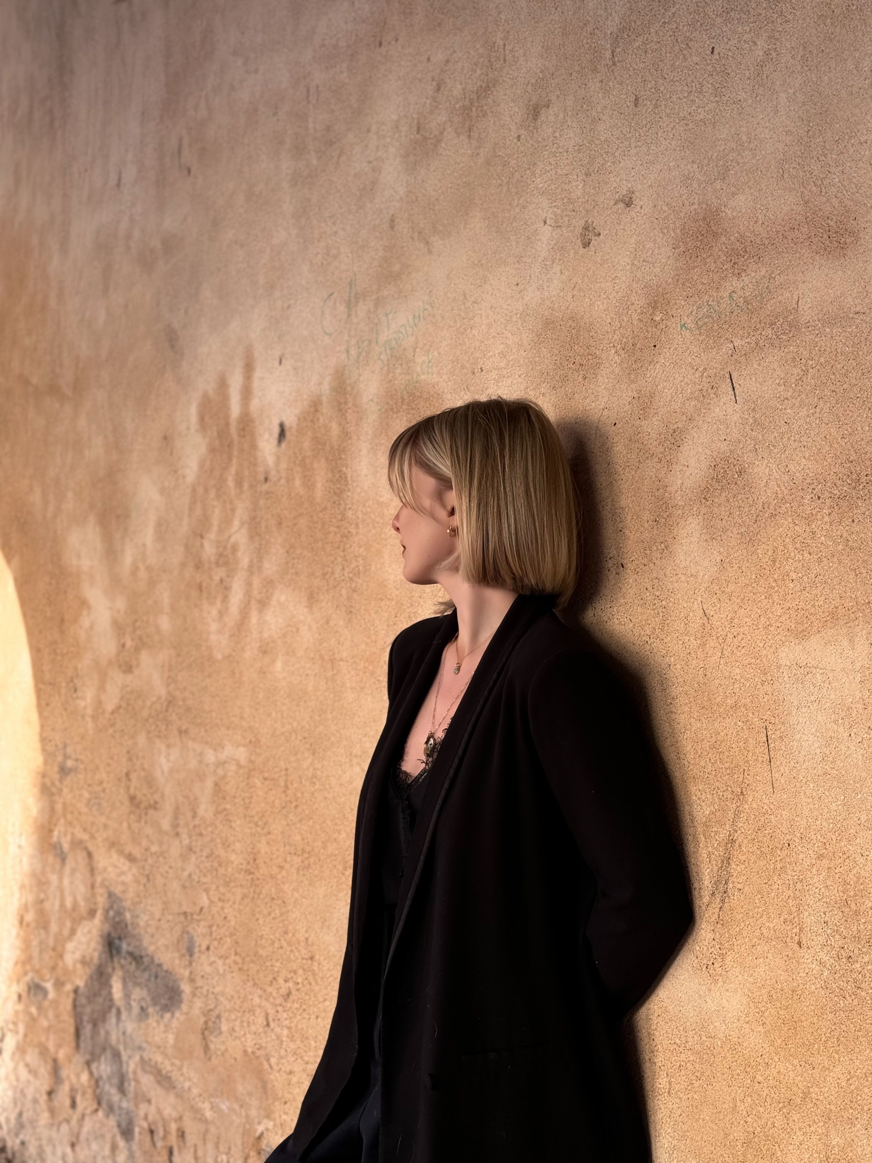Coiffure professionnelle Kust par Déborah - vue 3