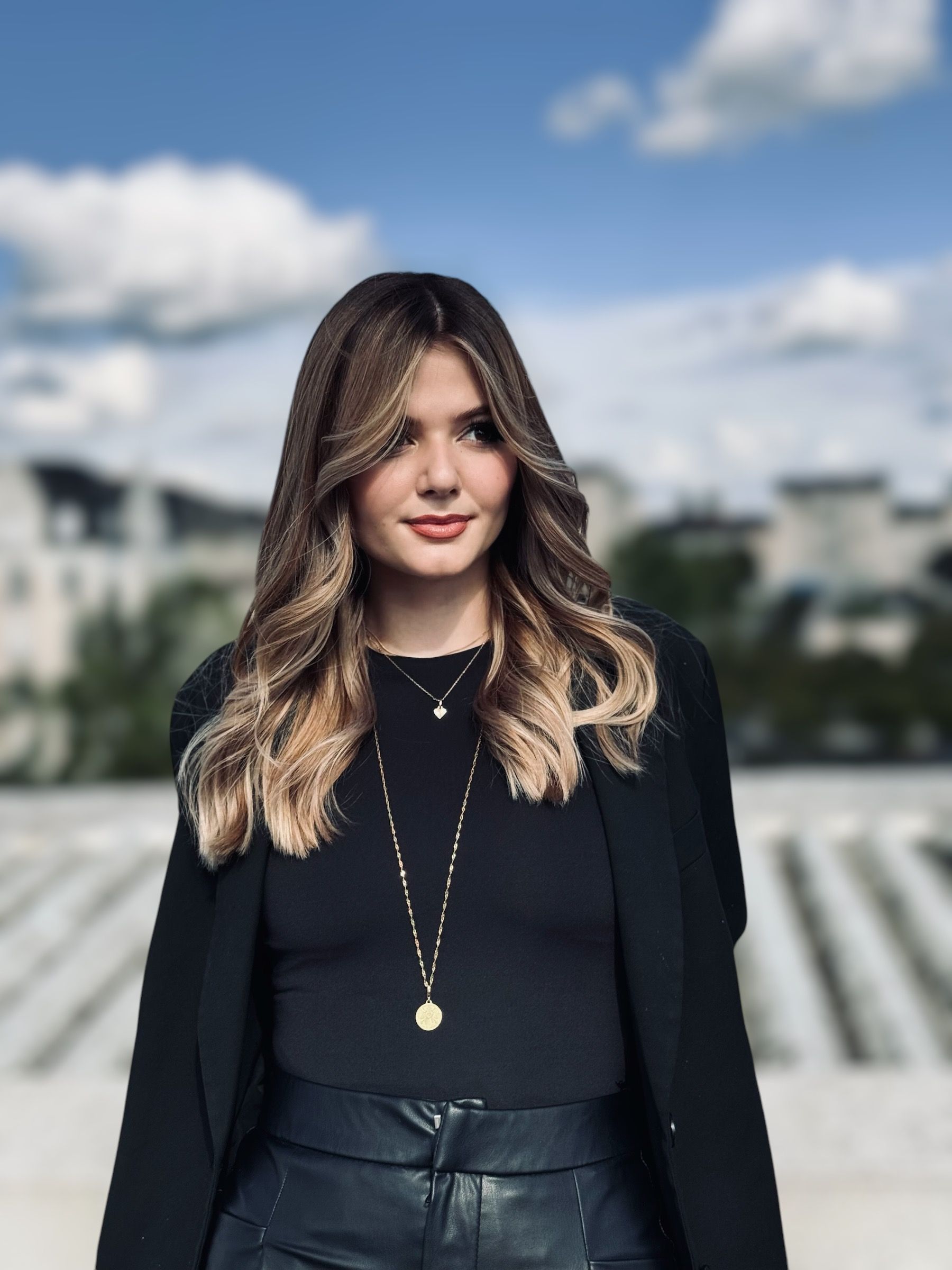 Coiffure professionnelle Kust par Maxime - vue 1