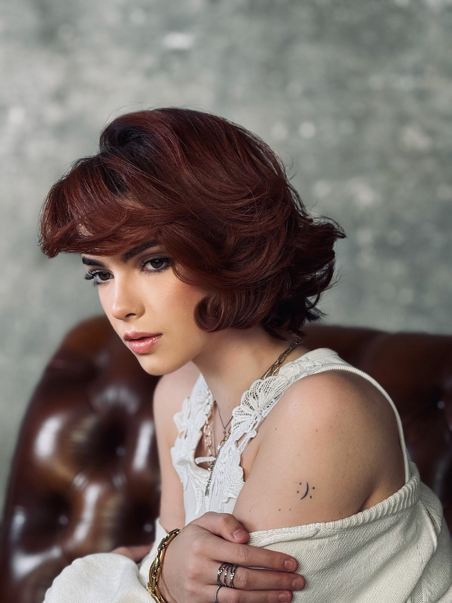 Coiffure professionnelle Kust par Jason - vue 4