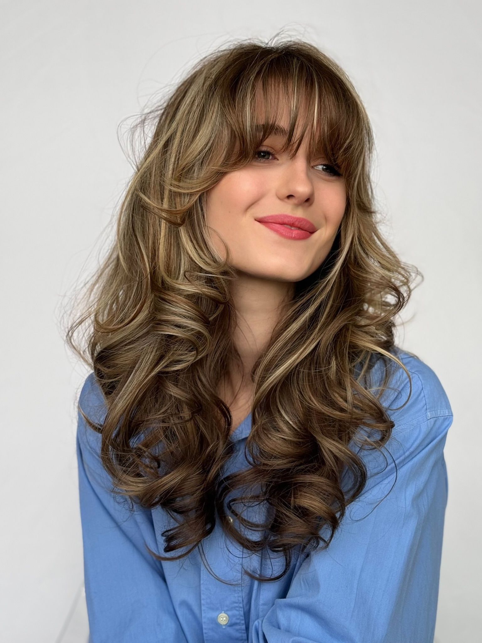 Coiffure professionnelle Kust par Javotte - vue 2