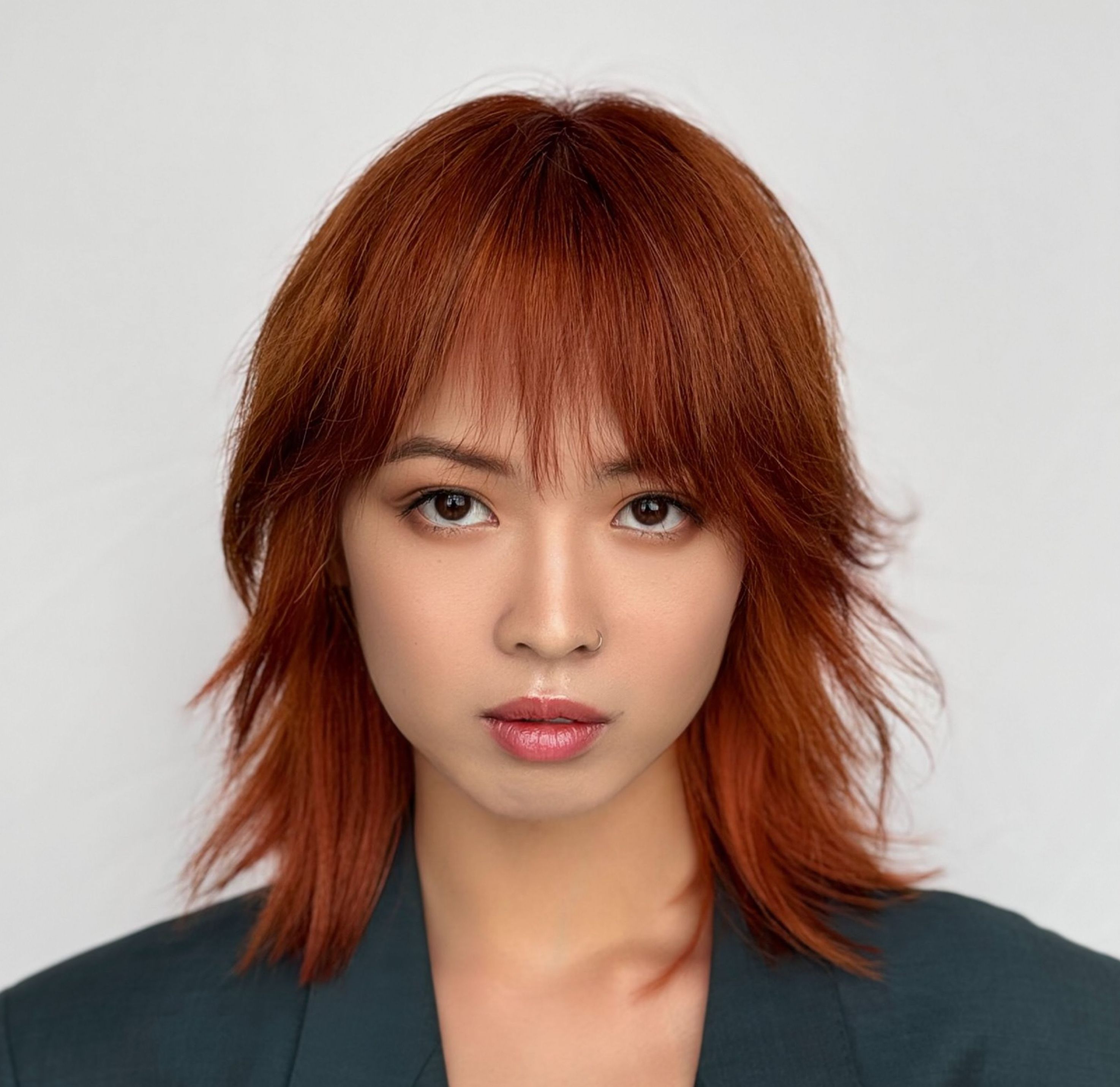 Coiffure professionnelle Kust par Javotte - vue 3