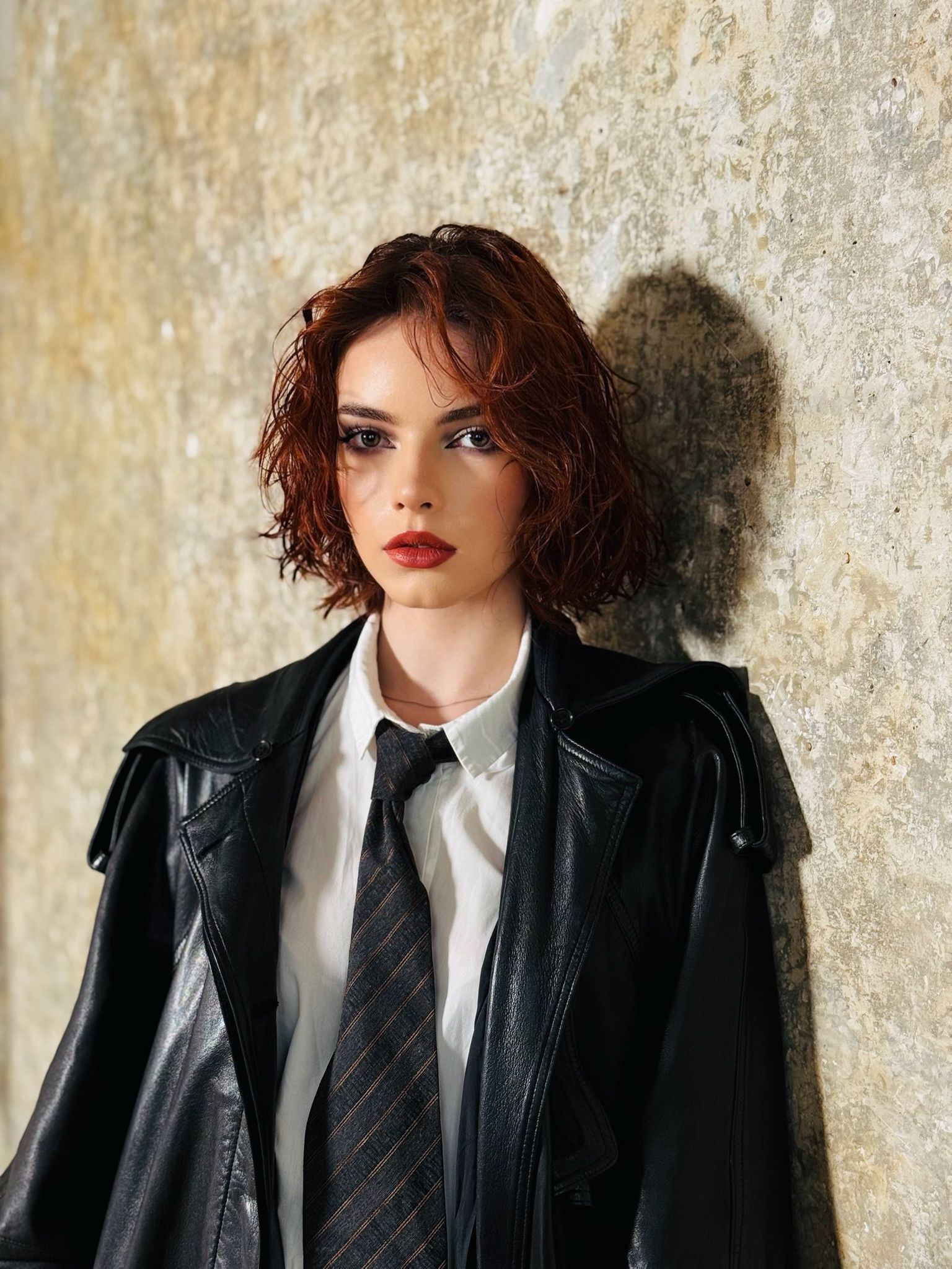 Coiffure professionnelle Kust par Sonny - vue 4